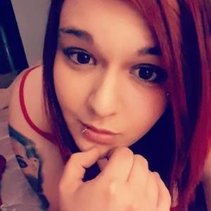 Meet your Posher, Marissa